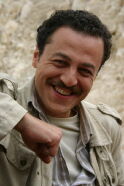 Yetkin Dikinciler