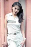 Yeung Fan