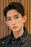 Yeung Lok-Man