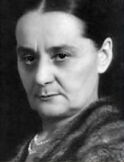 Yevdokiya Urusova