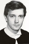 Yevgeni Gerasimov