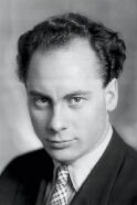 Yevgeni Tashkov