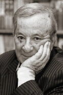 Yevgeni Tatarsky