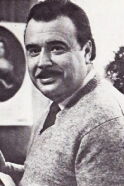 Yevgeniy Ptichkin