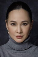 Yevgeniya Igumnova