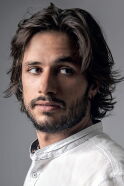 Yiannis Niarros