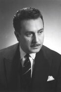 Yiannis Ritsos