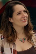Yiddá Eslava
