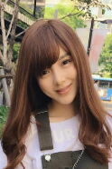 Yijun Liu