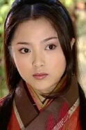 Yijun Liu
