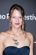Yile Yara Vianello