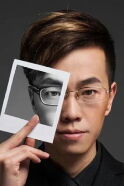 Yin Bo