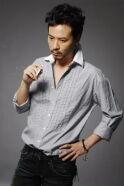 Yin Chao-te