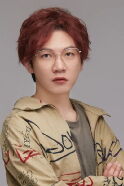Yin Hang