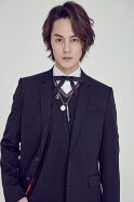 Yin Zheng