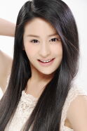 Ying Er
