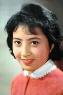 Ying Gao