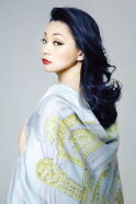 Ying Huang
