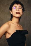 Yingna Lu