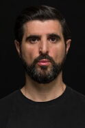Yiorgos Gallos