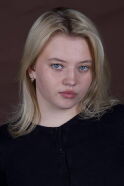 Ylvali Rurling