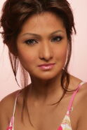 Ynez Veneracion