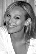 Yngvild Støen Grotmol