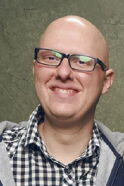 Yoann-Karl Whissell