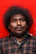 Yogi Babu