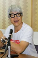 Yoichi Narita