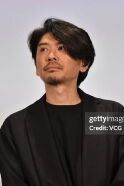 Yoichiro Saito