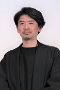 Yoichiro Saito