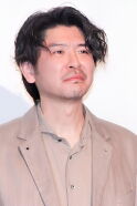 Yoichiro Saito