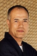 Yoji Tanaka