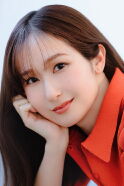 Yoko Fujita