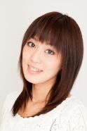 Yoko Hikasa