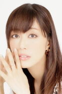 Yoko Hikasa