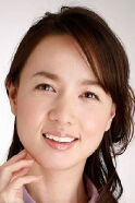Yoko Ishino