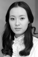 Yoko Shimada