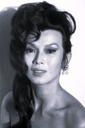 Yoko Tani