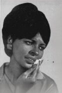 Yolanda Braga