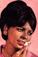 Yolanda Braga