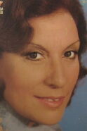Yolanda Cardoso