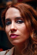 Yolanda Centeno