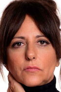 Yolanda Ramos