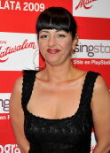 Yolanda Ramos