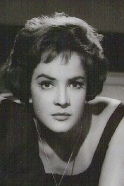 Yolanda Varela