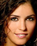 Yolanthe Cabau