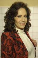 Yoná Magalhães