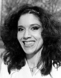 Yoná Magalhães